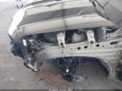 Chevrolet Colorado 4wd Lt Image 3