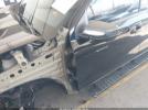 Chevrolet Colorado 4wd Lt Image 2