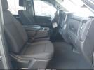 Chevrolet Silverado 2500 4wd  Standard Bed Custom Image 8