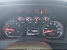Chevrolet Silverado 2500 4wd  Standard Bed Custom Image 9