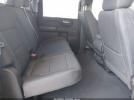Chevrolet Silverado 2500 4wd  Standard Bed Custom Image 3