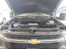Chevrolet Silverado 2500 4wd  Standard Bed Custom Image 7