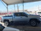 Chevrolet Silverado 2500 4wd  Standard Bed Custom Image 14