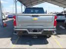 Chevrolet Silverado 2500 4wd  Standard Bed Custom Image 15