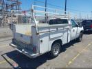 GMC Sierra 2500 Work Truck Image 16