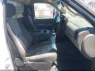 GMC Sierra 2500 Work Truck Image 4