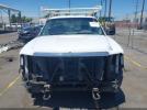 GMC Sierra 2500 Work Truck Image 3