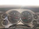 GMC Sierra 2500 Work Truck Image 17