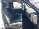 GMC Sierra 2500 Work Truck Image 8