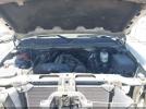 GMC Sierra 2500 Work Truck Image 7