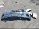 GMC Sierra 2500 Work Truck Image 14