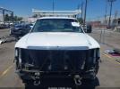 GMC Sierra 2500 Work Truck Image 13