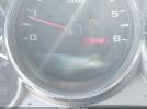 GMC Sierra 2500 Work Truck Image 12