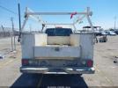 GMC Sierra 2500 Work Truck Image 11