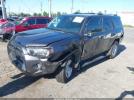 Toyota 4Runner Sr5 Premium Image 7