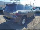 Toyota 4Runner Sr5 Premium Image 10