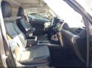 Toyota 4Runner Sr5 Premium Image 3