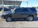 Toyota 4Runner Sr5 Premium Image 11
