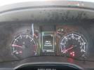 Toyota 4Runner Sr5 Premium Image 12