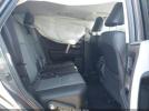 Toyota 4Runner Sr5 Premium Image 16