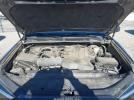 Toyota 4Runner Sr5 Premium Image 14