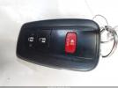 Toyota 4Runner Sr5 Premium Image 9