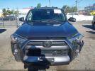Toyota 4Runner Sr5 Premium Image 2