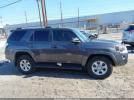 Toyota 4Runner Sr5 Premium Image 6