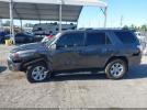 Toyota 4Runner Sr5 Premium Image 15