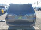 Toyota 4Runner Sr5 Premium Image 5
