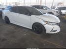 Nissan Sentra Sr Xtronic Cvt Image 1
