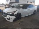 Nissan Sentra Sr Xtronic Cvt Image 7