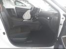Nissan Sentra Sr Xtronic Cvt Image 5