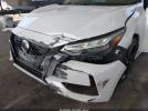 Nissan Sentra Sr Xtronic Cvt Image 4