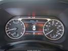 Nissan Sentra Sr Xtronic Cvt Image 6