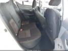 Nissan Sentra Sr Xtronic Cvt Image 16