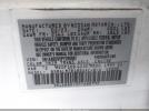 Nissan Sentra Sr Xtronic Cvt Image 12