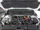 Nissan Sentra Sr Xtronic Cvt Image 9