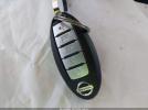 Nissan Sentra Sr Xtronic Cvt Image 8