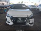 Nissan Sentra Sr Xtronic Cvt Image 15