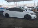 Nissan Sentra Sr Xtronic Cvt Image 11