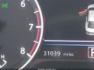 Nissan Sentra Sr Xtronic Cvt Image 13
