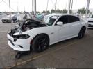 Dodge Charger Image 15
