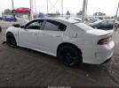 Dodge Charger Image 2