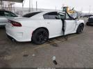 Dodge Charger Image 3