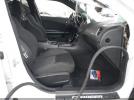 Dodge Charger Image 17
