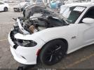 Dodge Charger Image 4