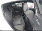 Dodge Charger Image 7