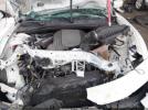 Dodge Charger Image 5