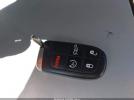 Dodge Charger Image 10